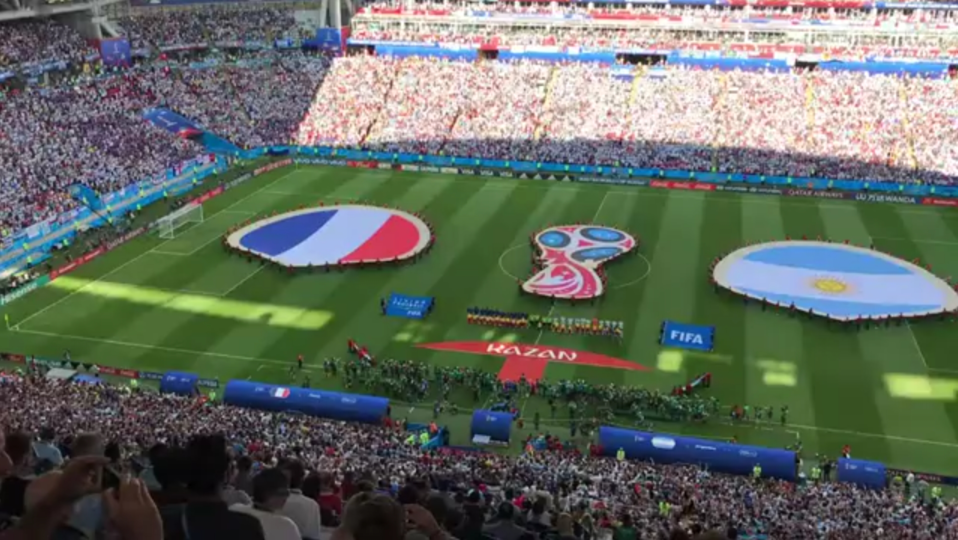 挥在关