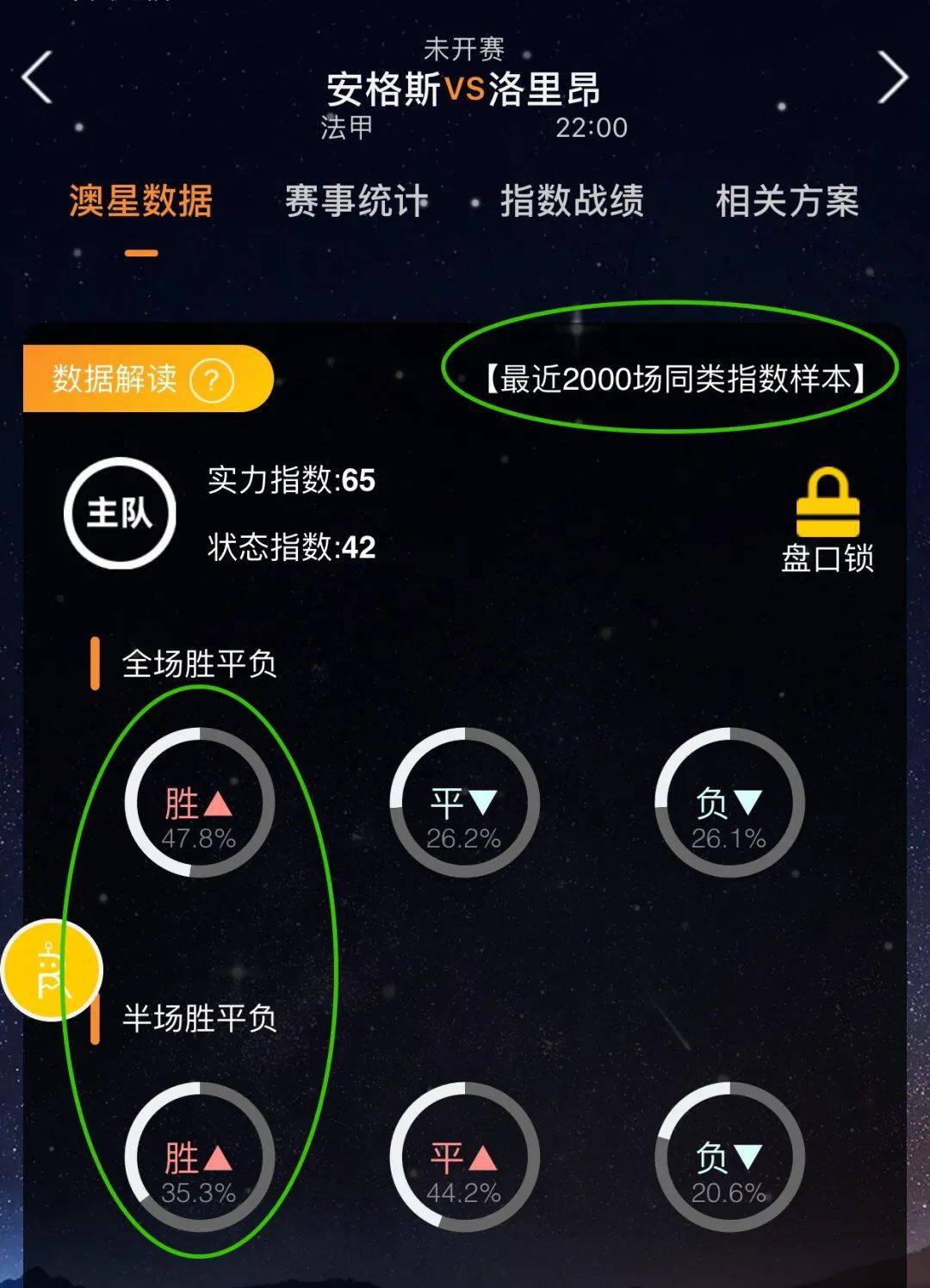 合此外威