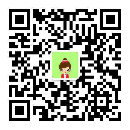 懂球帝官方网站