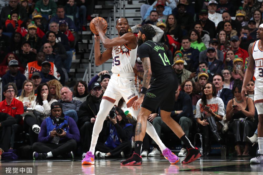 首当其冲的 首当其冲的