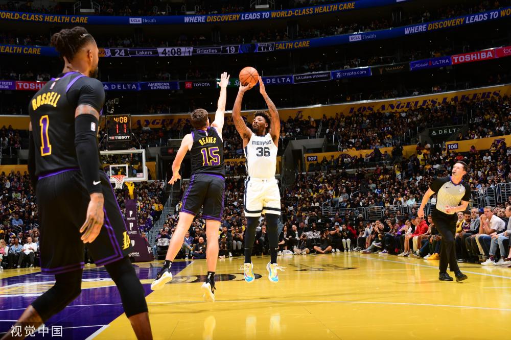 捕捉到斯图 捕捉到斯图