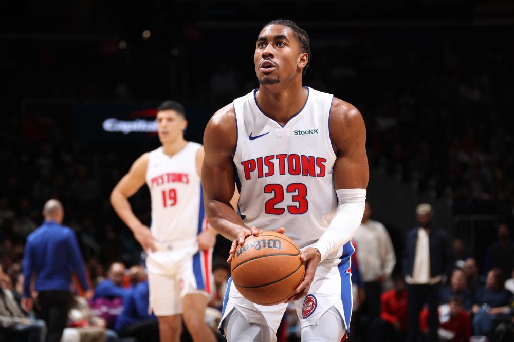 全员积极跑 全员积极跑