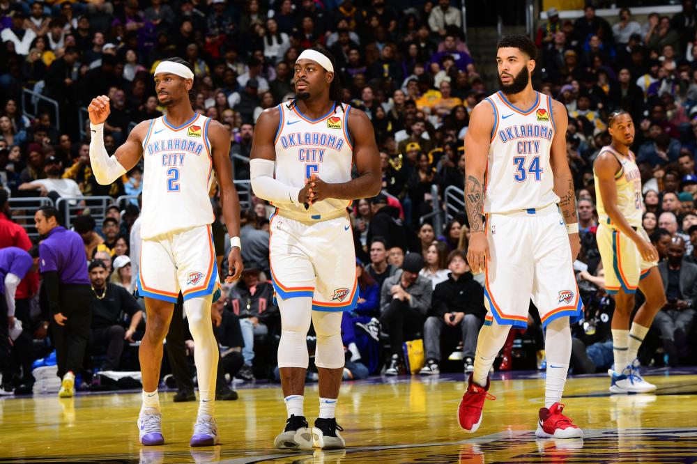 使斯图加特 使斯图加特