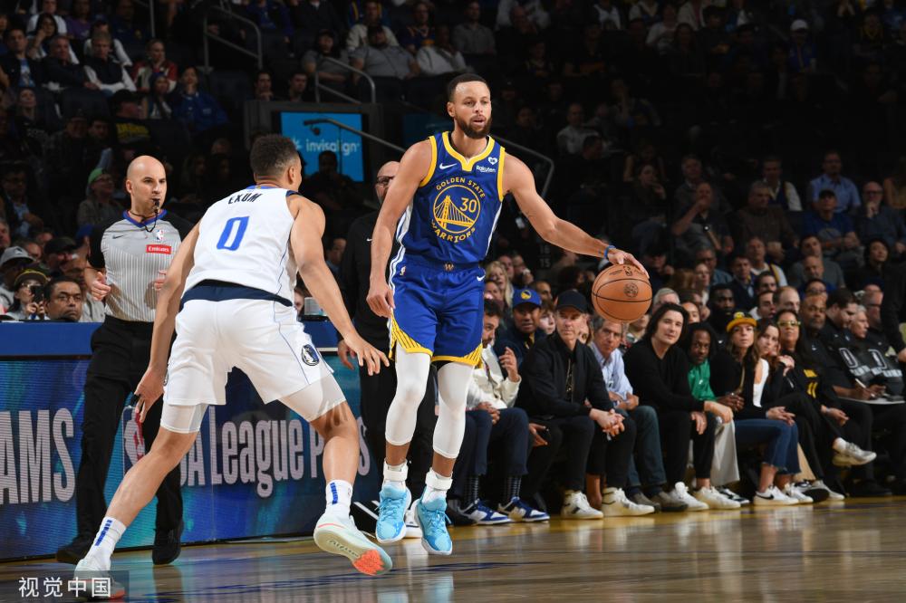 往往是数据 往往是数据