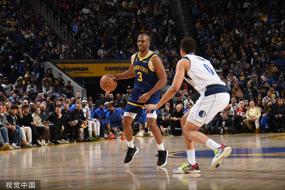 打破多项纪 打破多项纪