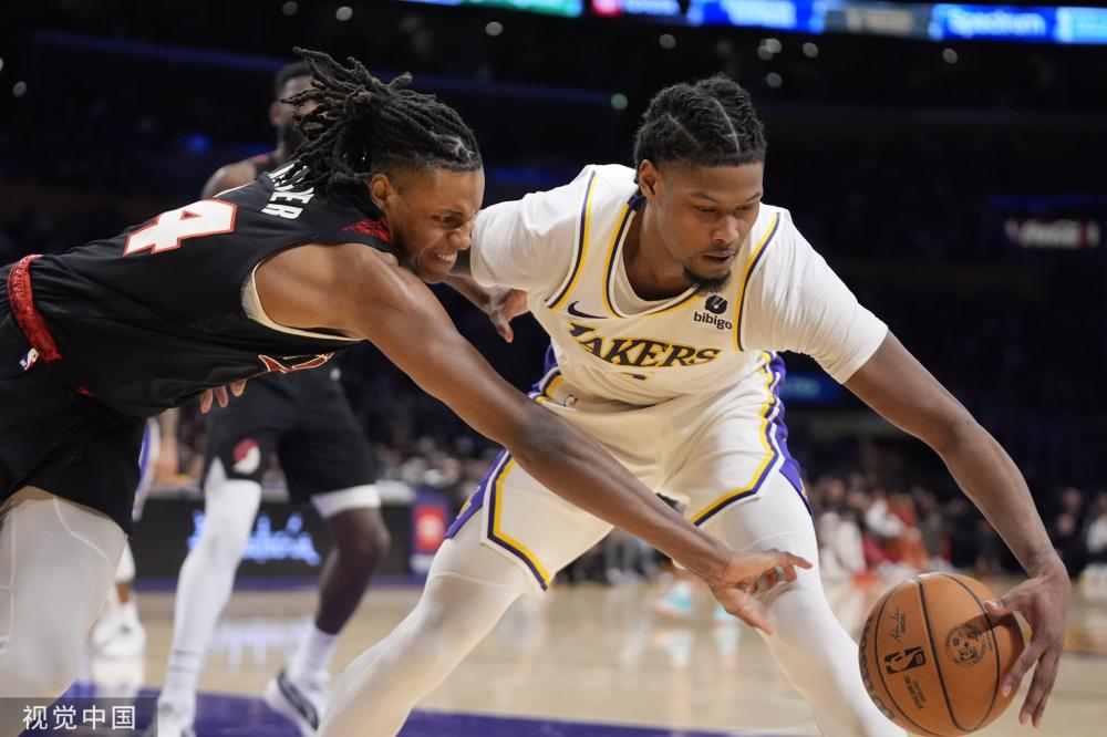 历史学者常 历史学者常