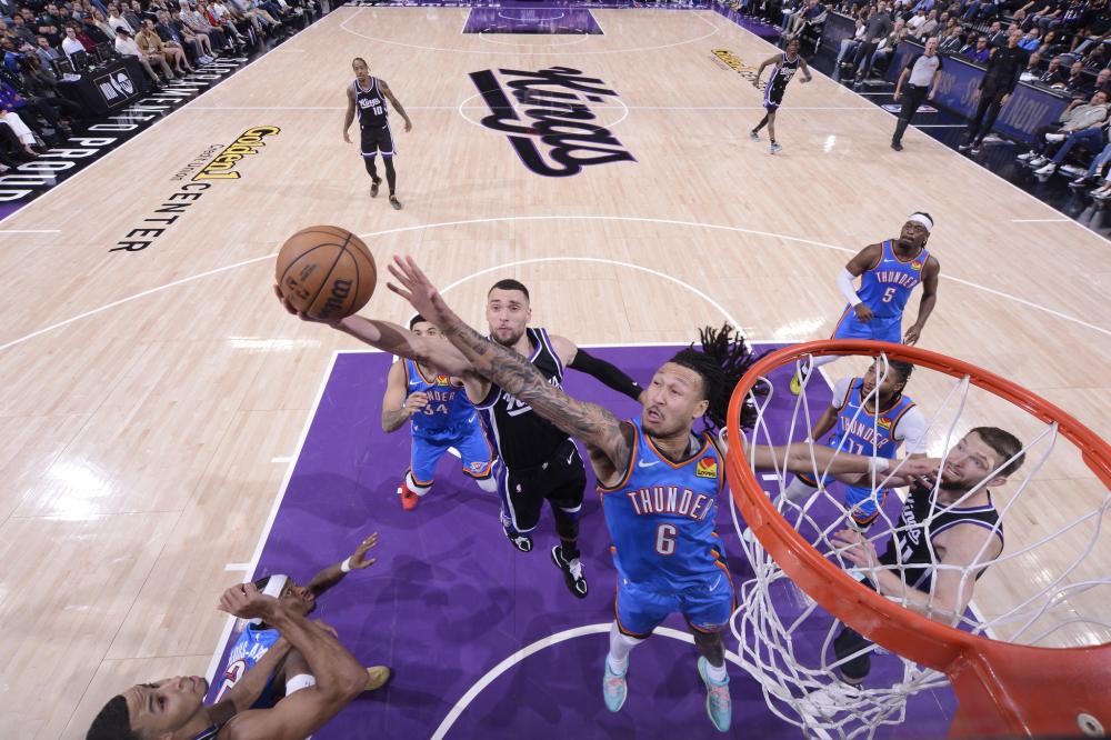 犯规被驱逐 犯规被驱逐