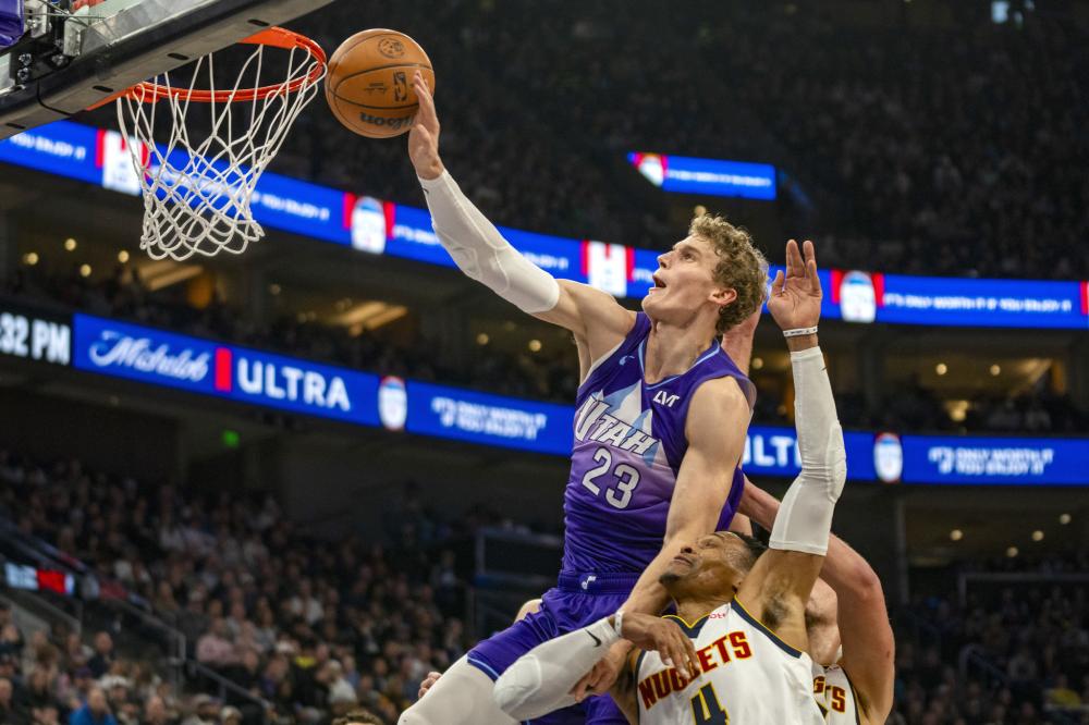 势均力敌的 势均力敌的