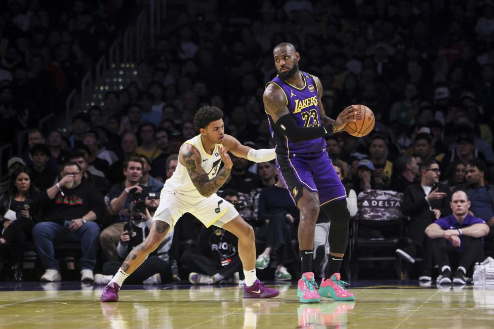 在四川省某 在四川省某