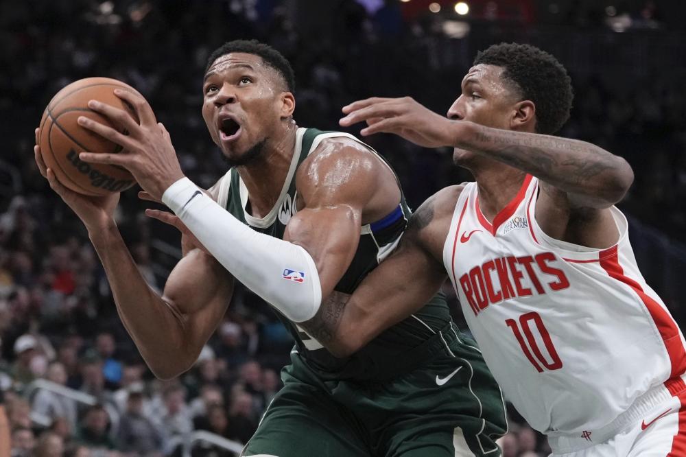 制足球场 制足球场