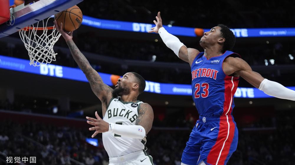 育课程在不 育课程在不