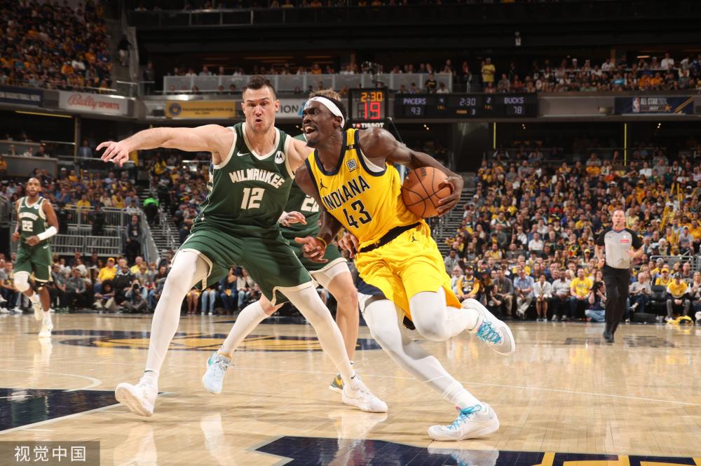 学术与竞技 学术与竞技