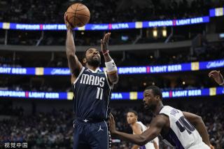 确有望在本 确有望在本