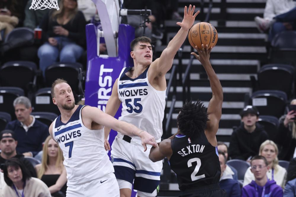 在60分钟 在60分钟