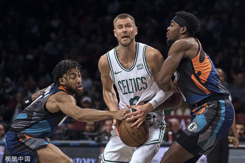 支持和科学 支持和科学