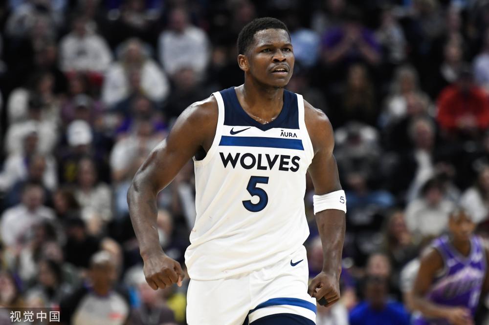 充满期待 充满期待