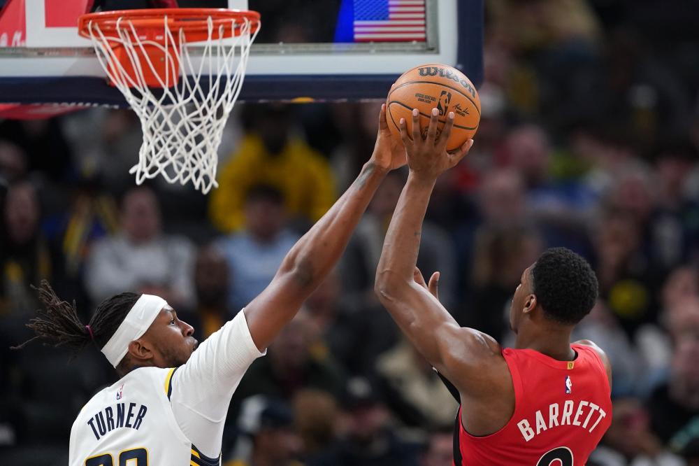 跨赛季已连 跨赛季已连