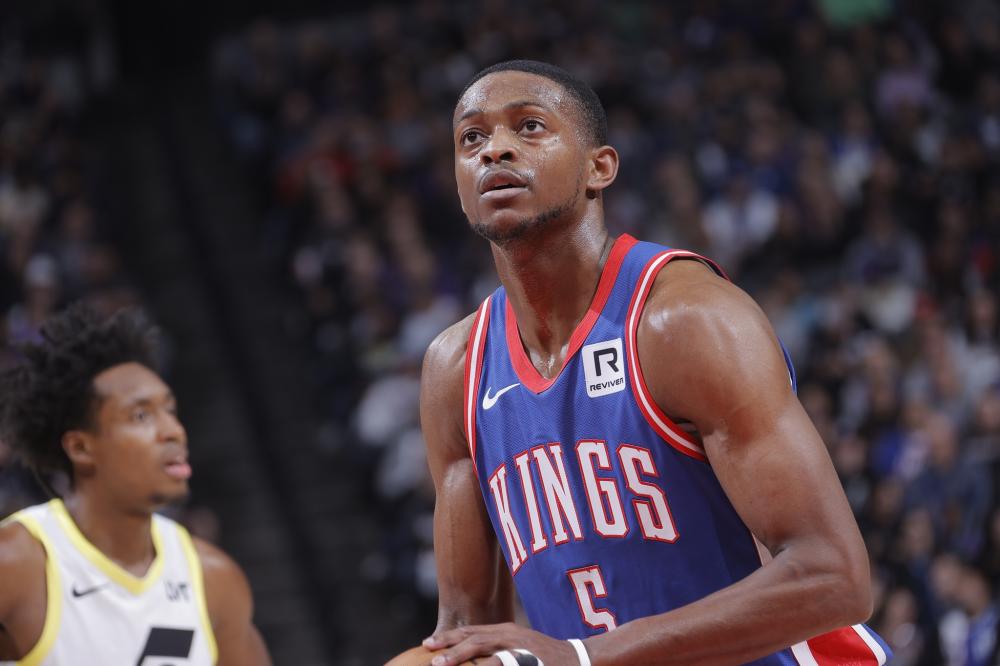 在阿拉巴转 在阿拉巴转