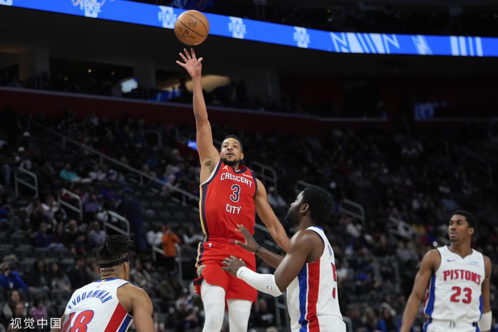 团队协作 团队协作