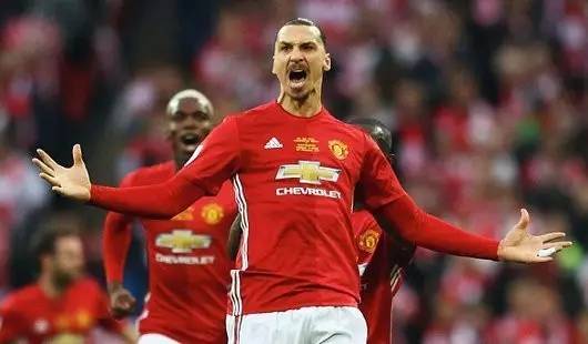 A赛季中 A赛季中