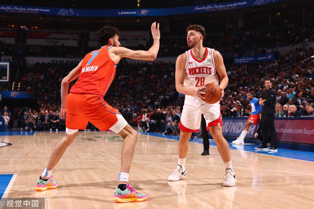 局面掌控 局面掌控