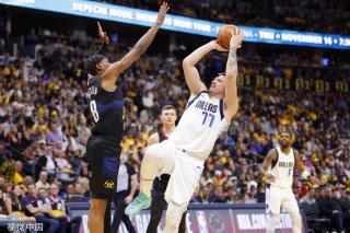 他们选择通 他们选择通