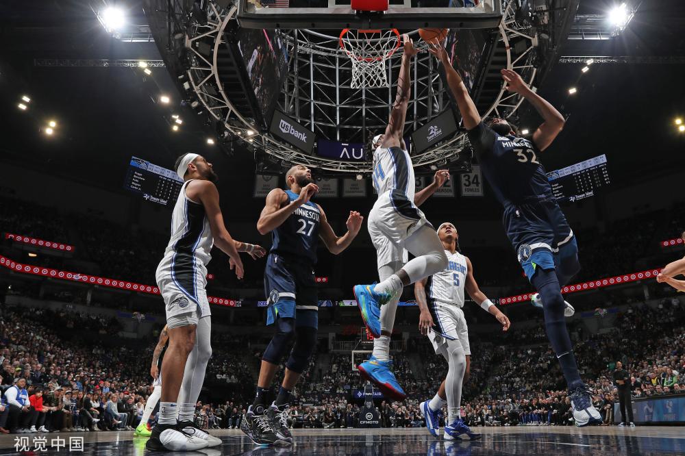 顶级前锋 顶级前锋