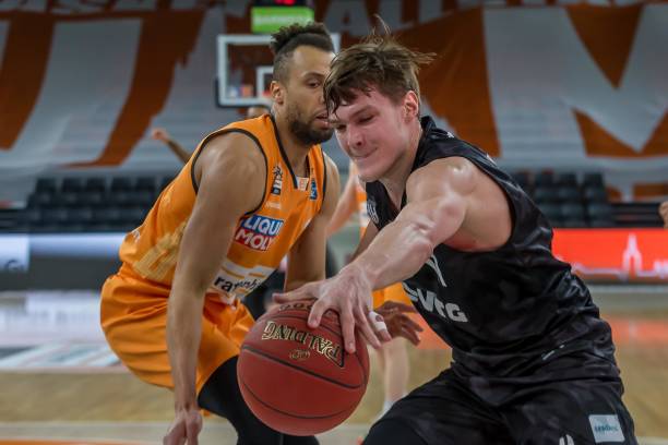 这笔交易总 这笔交易总