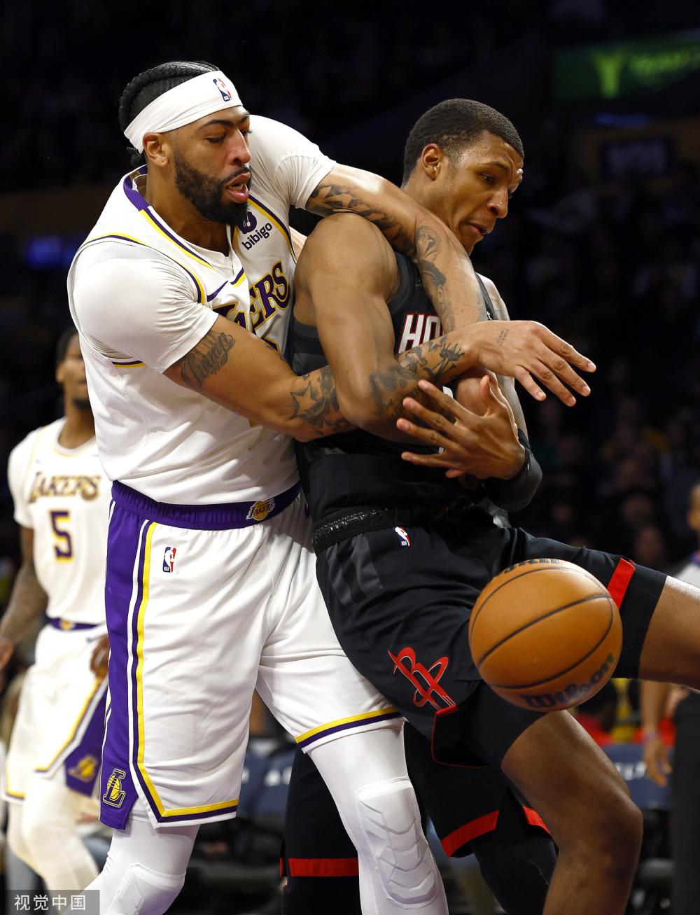 家贝蒂斯时 家贝蒂斯时