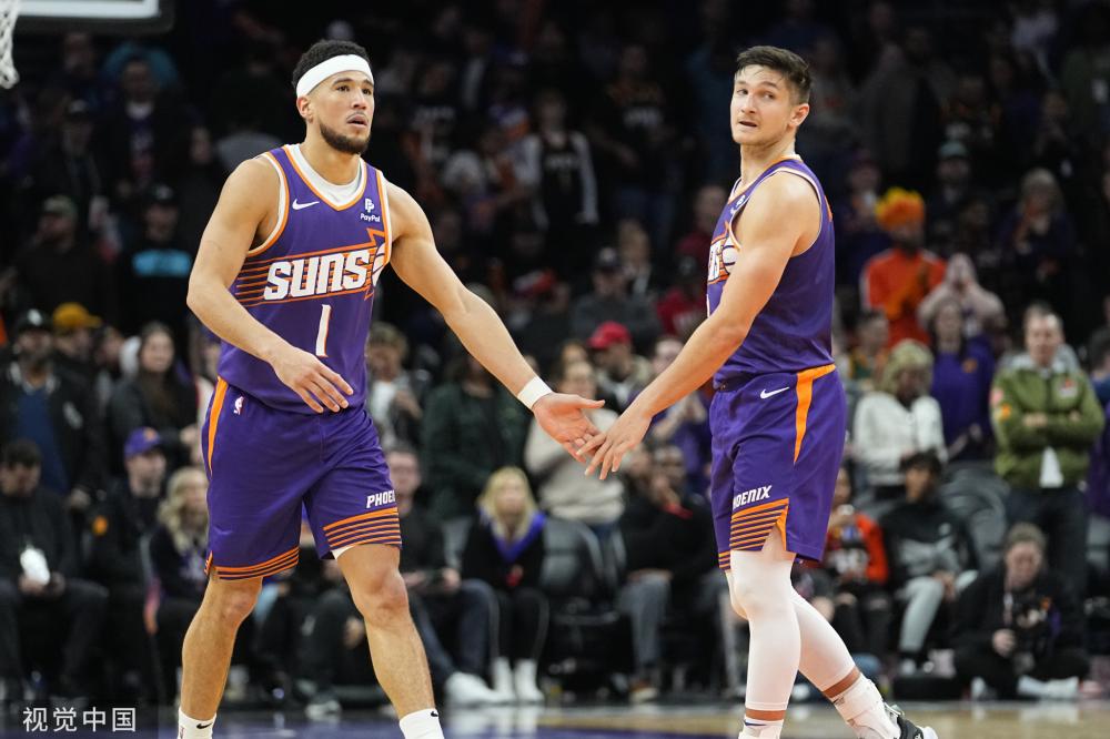 其用语中包 其用语中包