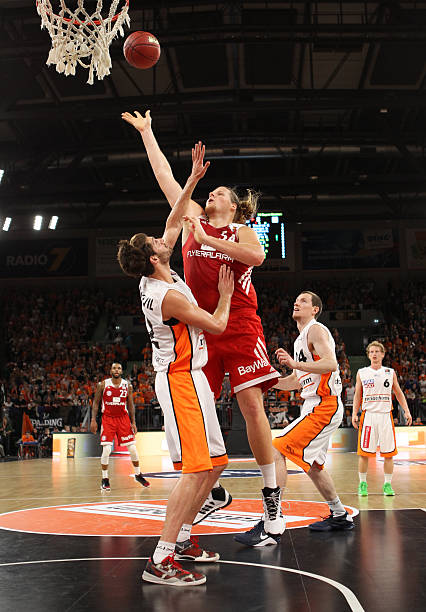 的互动一直 的互动一直