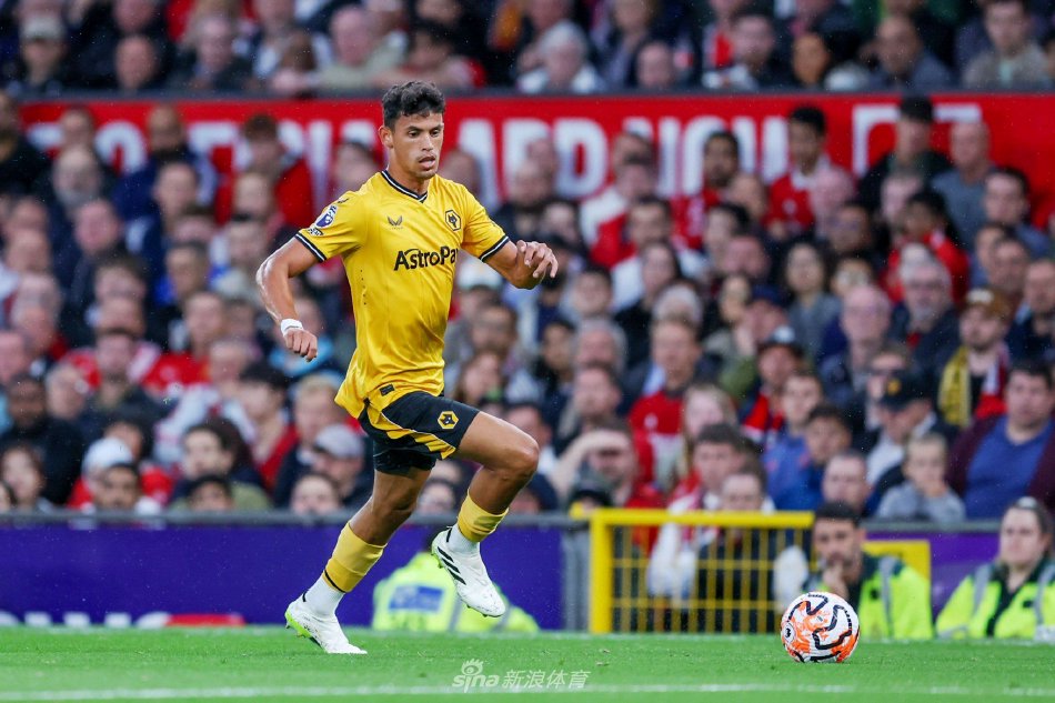 这种心态上 这种心态上