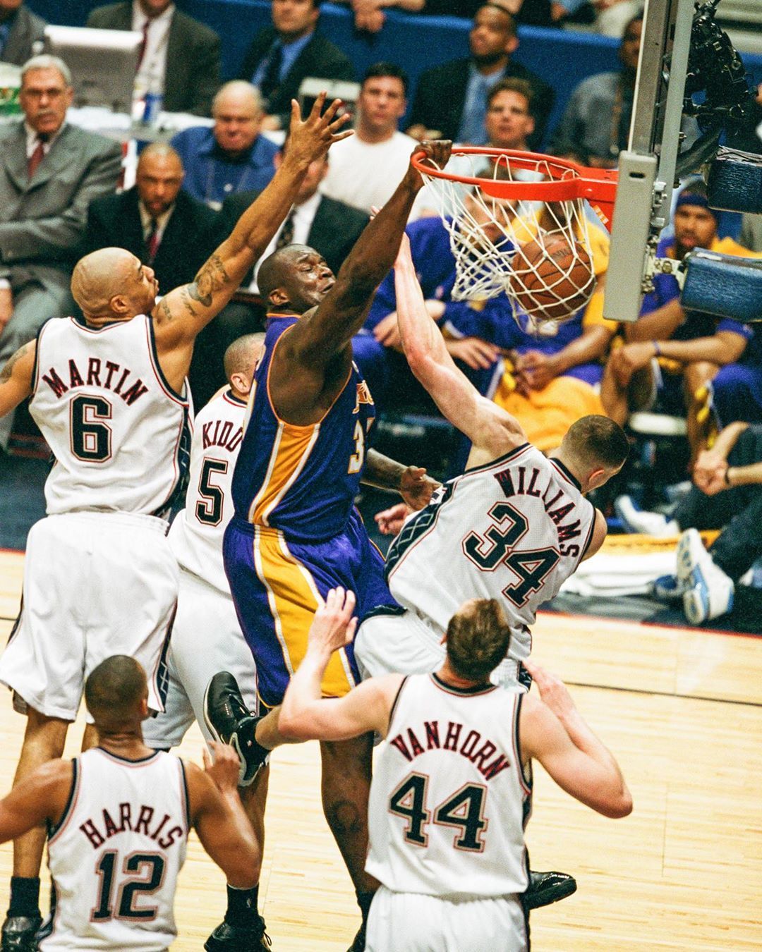 的时间虽然 的时间虽然