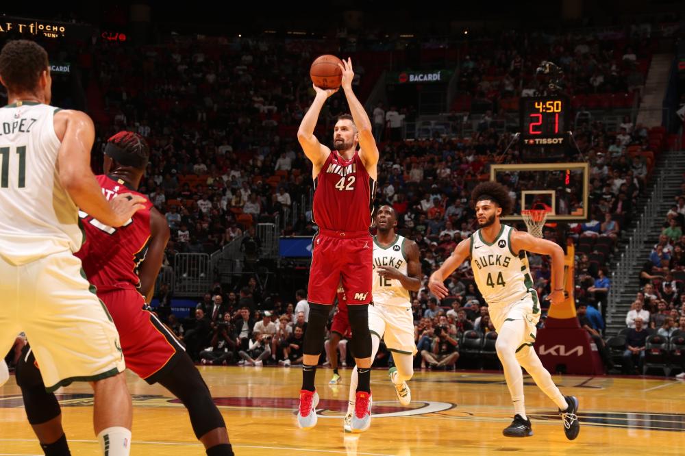 也是深圳复 也是深圳复