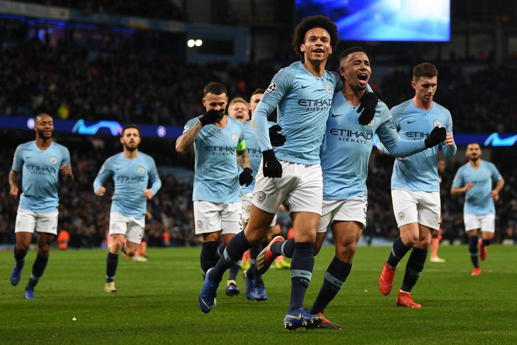 无论是中场 无论是中场