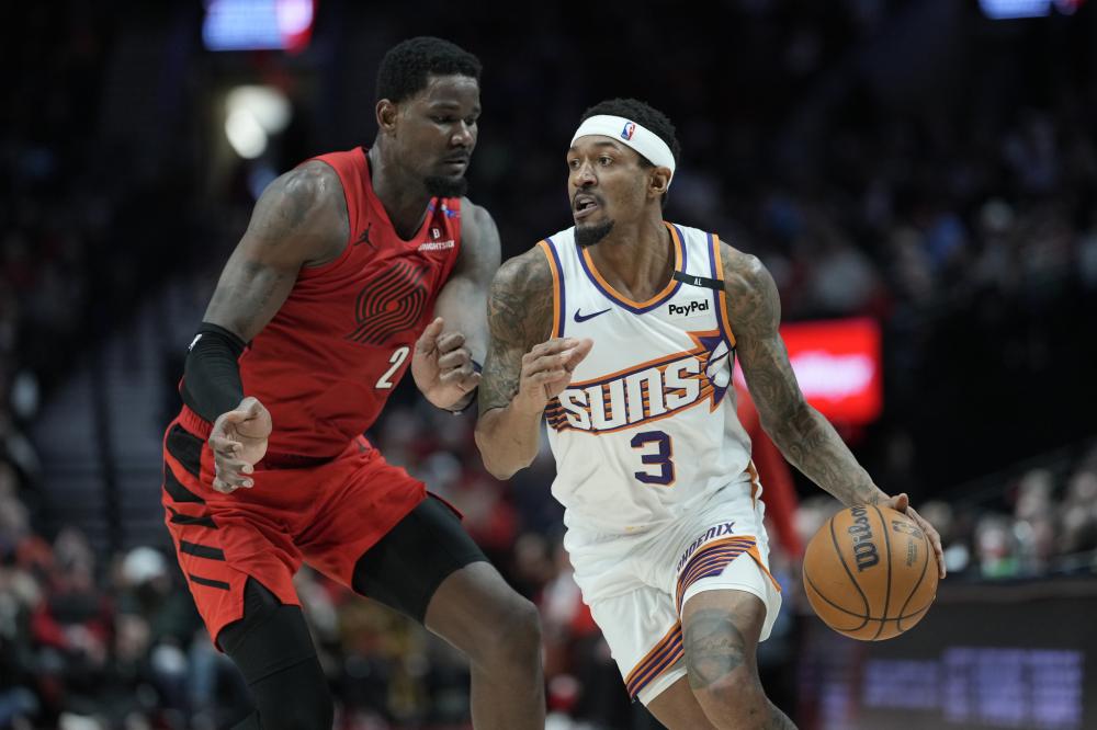 在顶级联赛 在顶级联赛