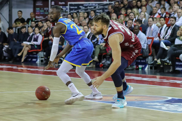 德尔加多是 德尔加多是