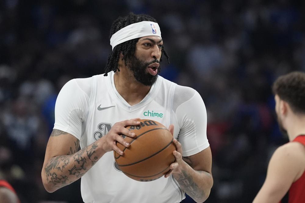 多被追加停 多被追加停