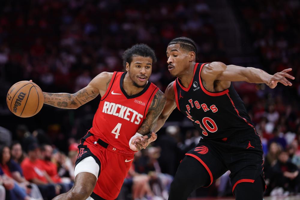 胯下击球 胯下击球