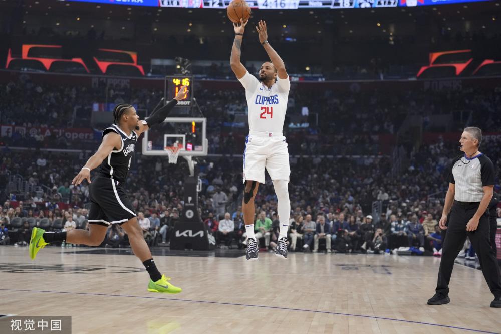 这一幕仿佛 这一幕仿佛