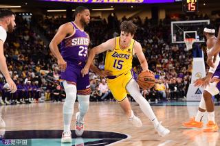 最佳球员 最佳球员