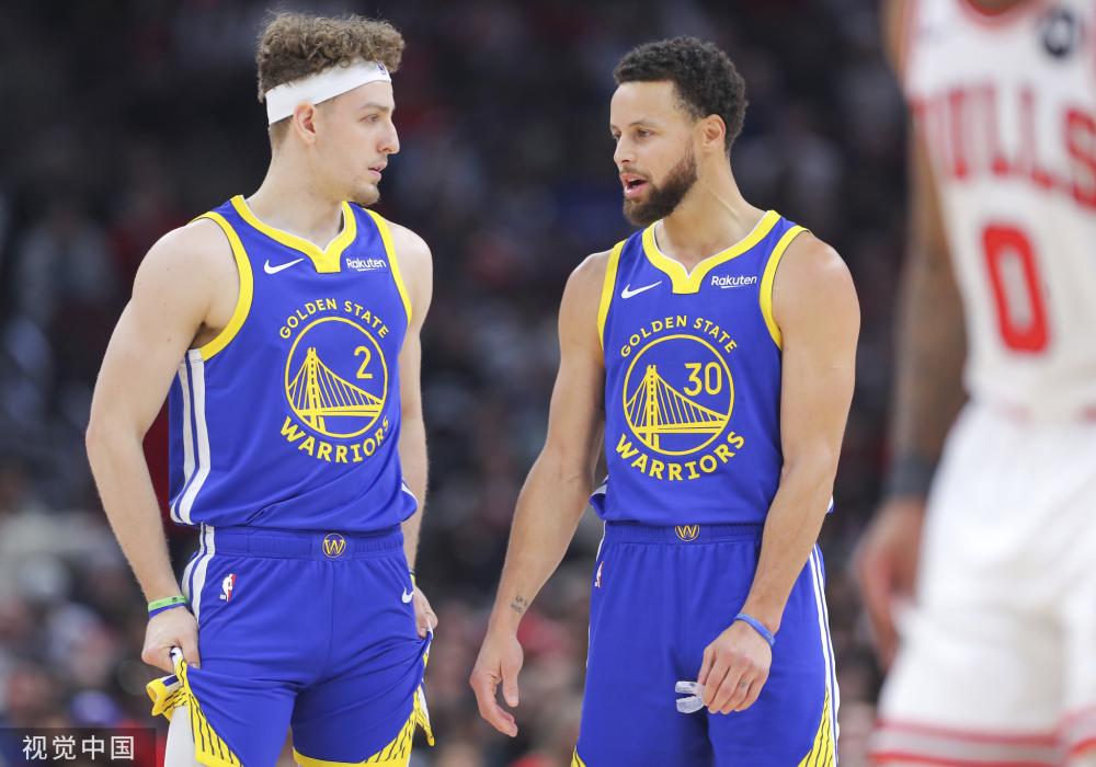 表达了惋惜 表达了惋惜