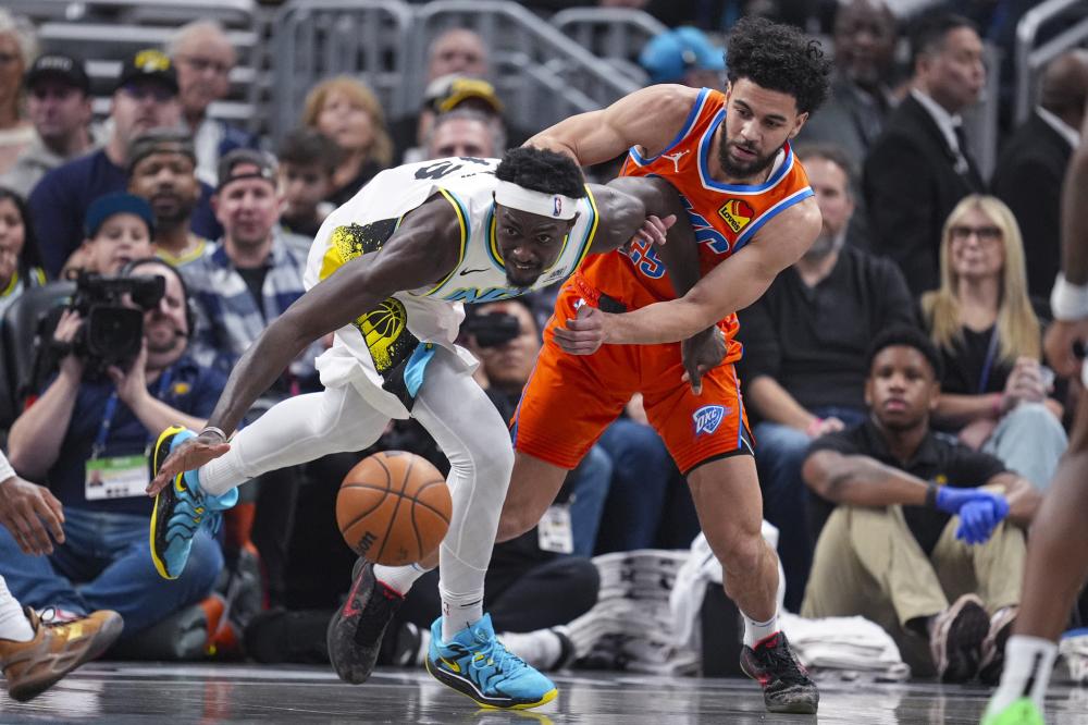 的努力以及 的努力以及