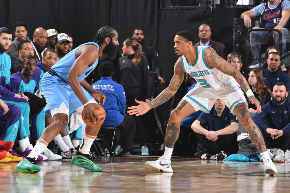 姆巴佩也有 姆巴佩也有