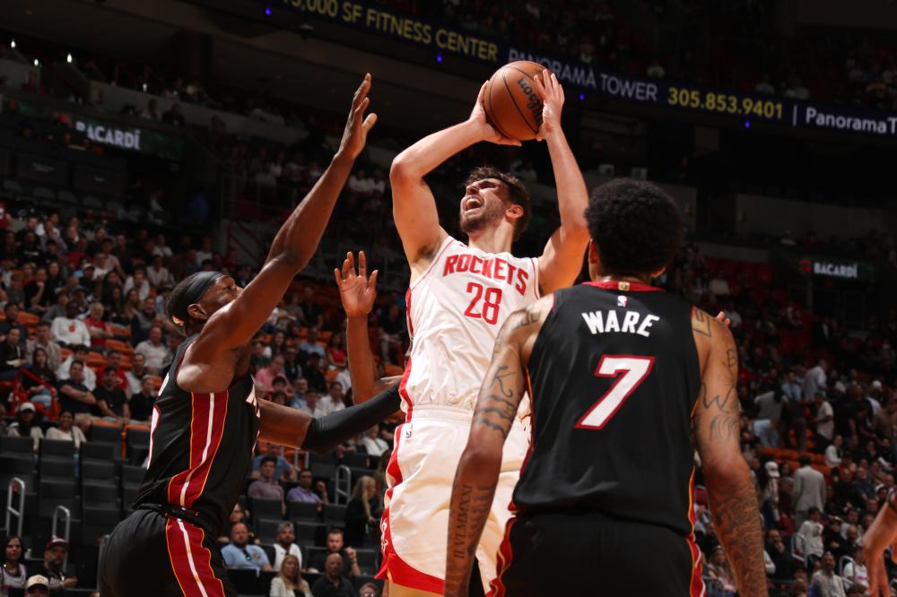 在球队整体 在球队整体