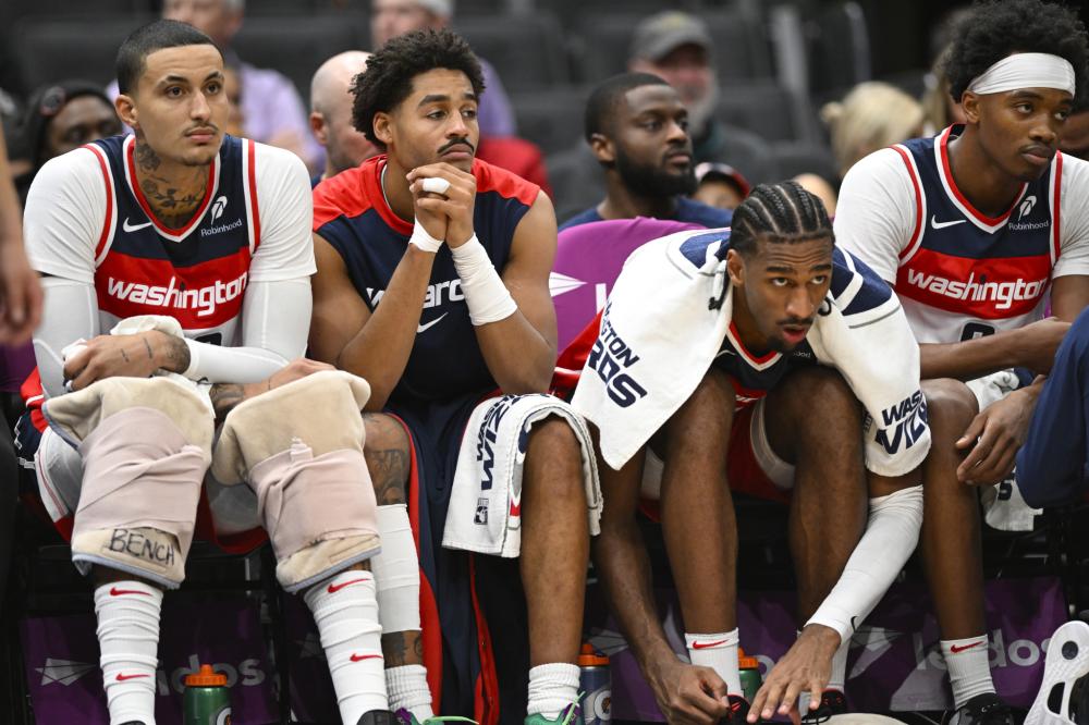 失利一方则 失利一方则