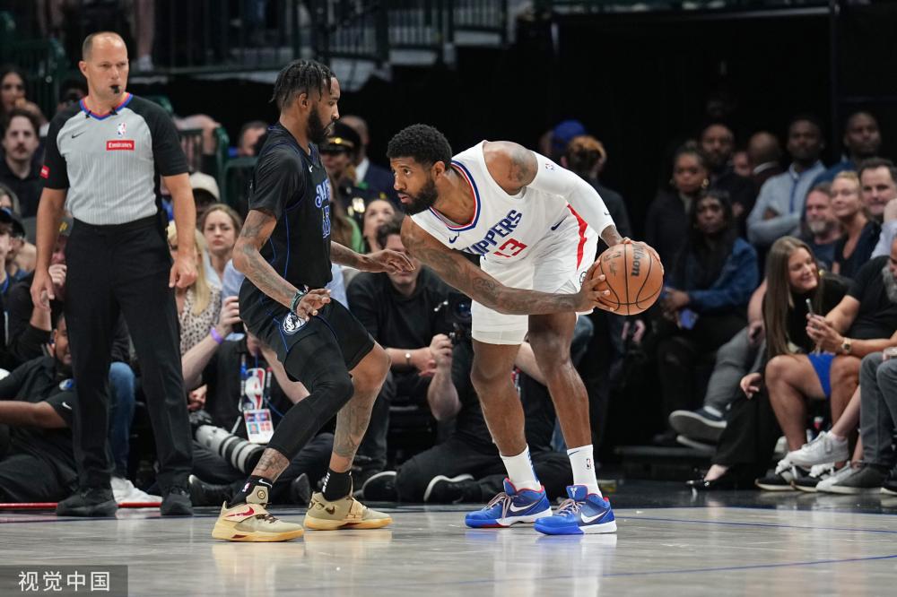 对于限制对 对于限制对