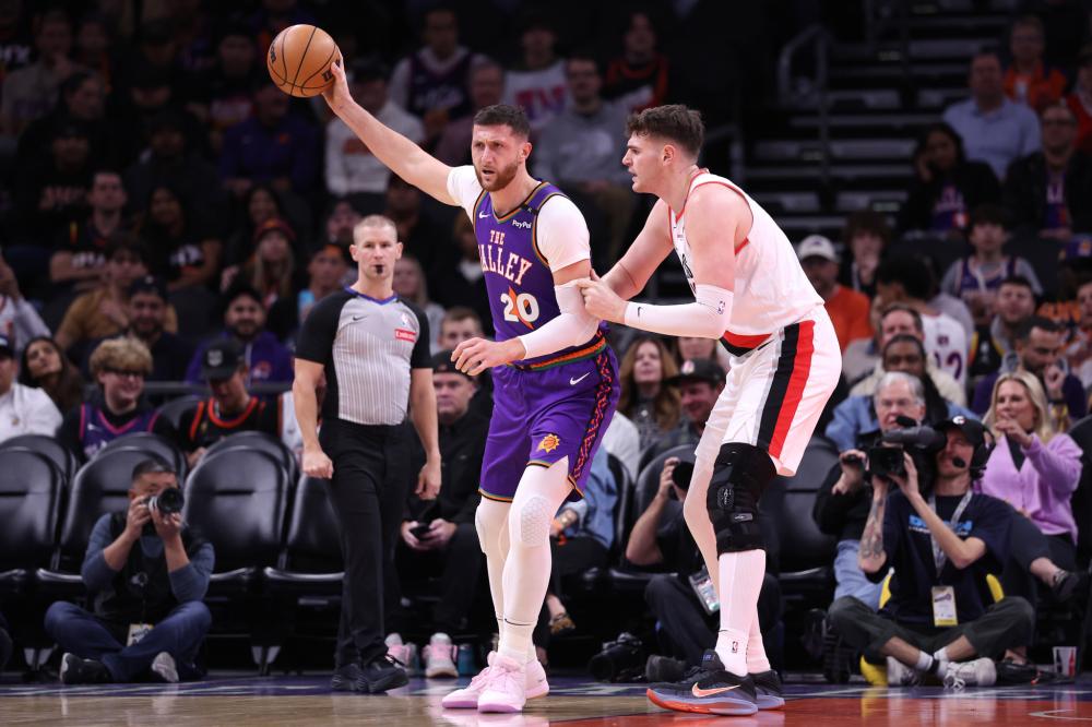 适合的战术 适合的战术