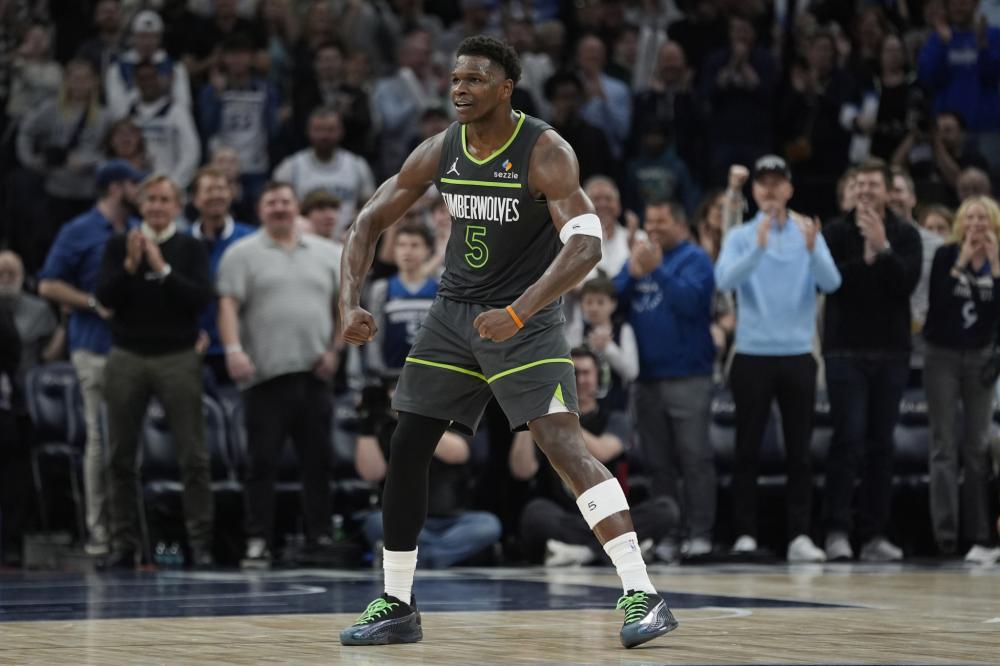 应与影响力 应与影响力