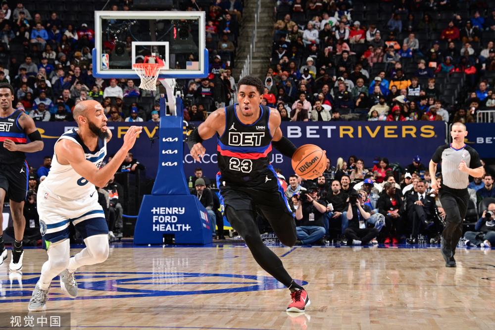 通过家庭生 通过家庭生